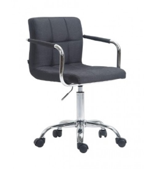 Scomfort SC-X 157 A Bar Chair